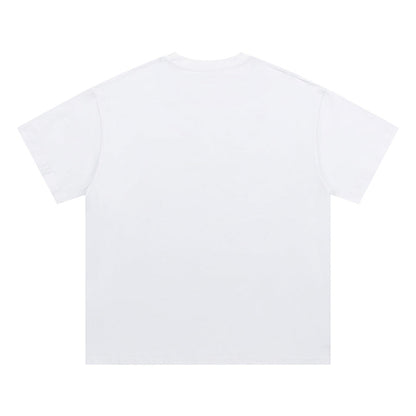 Trapstar Tshirt