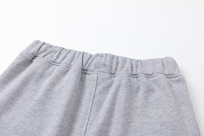 Trapstar Shorts Set