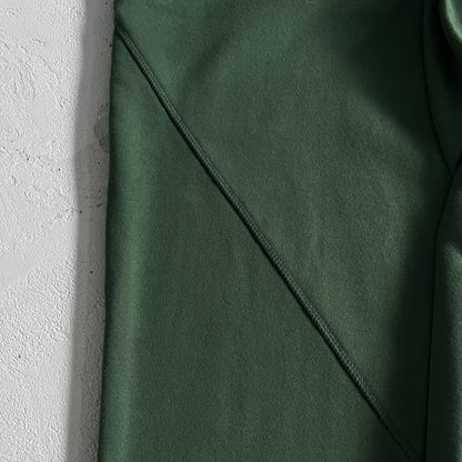 Corteiz Basic Sweatpant