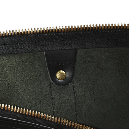 Epi Keepall 50 Black