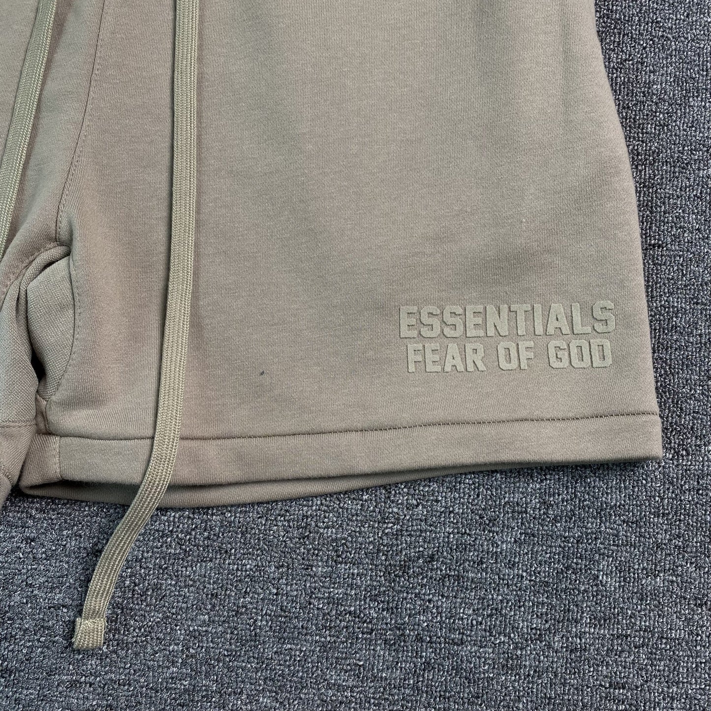 FOG Shorts