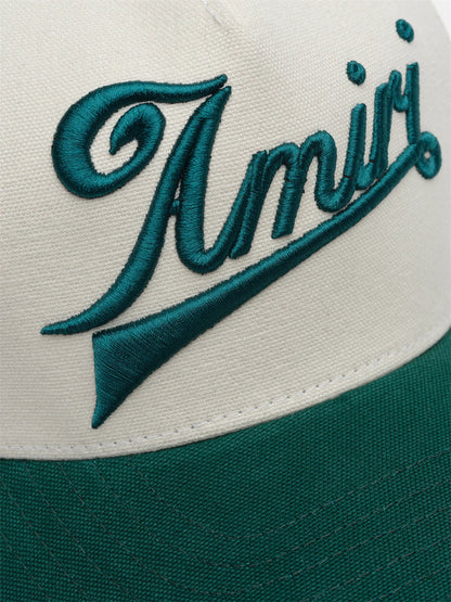 ICON Amiri Fashion Hats