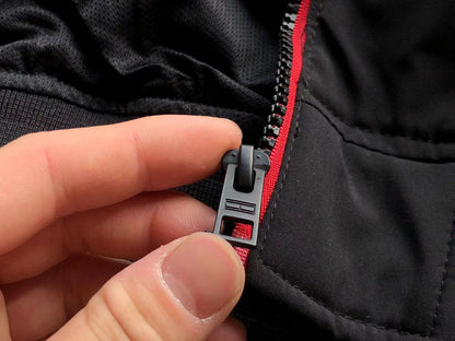 Tommy Hilfiger Jacket