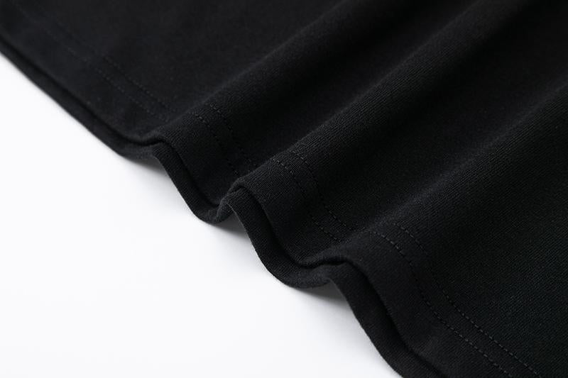 Nike x FOG Vest