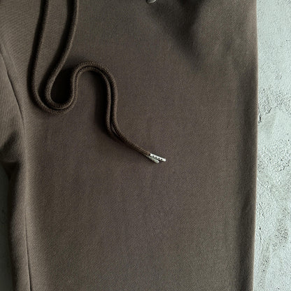 Broken P Granite Base Suit