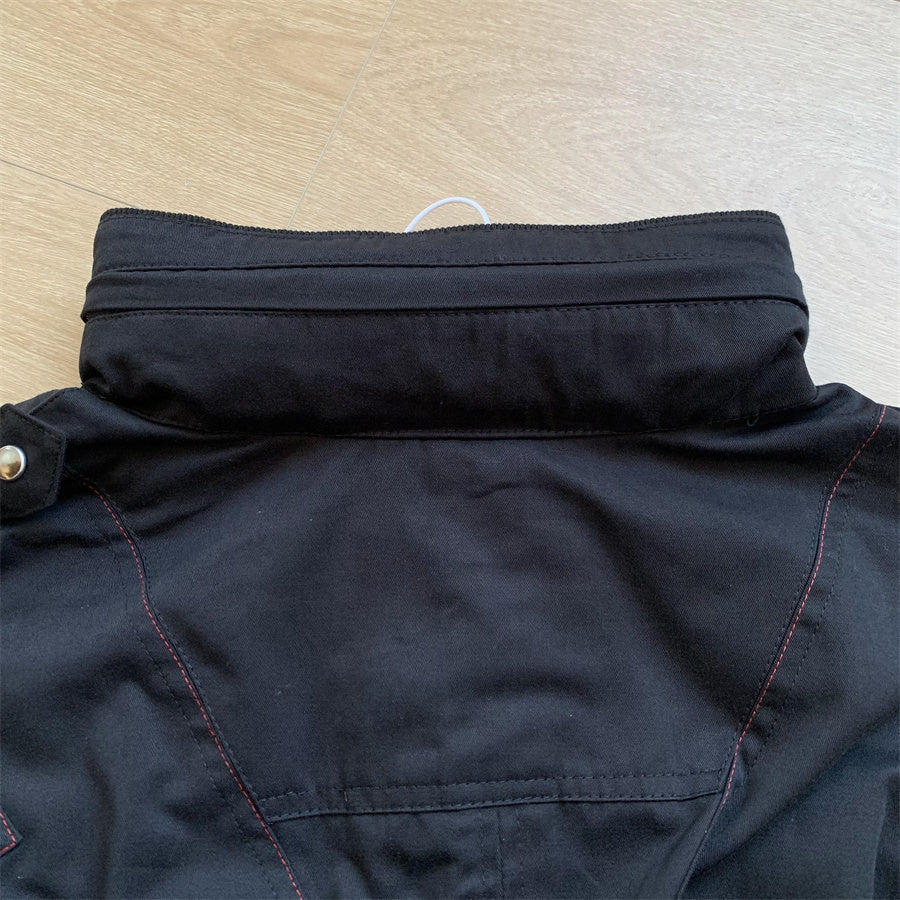 Oakley Jacket