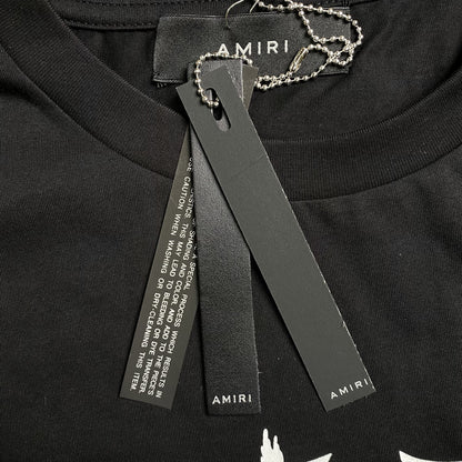 Amiri Tshirt
