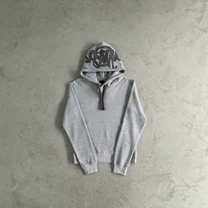 Synaworld Tracksuit