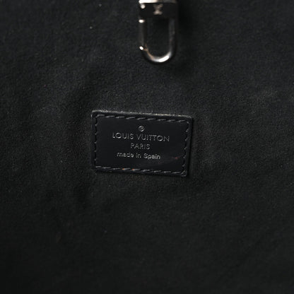 Epi Neverfull MM Black