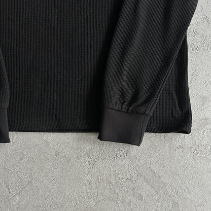 Corteiz Alcatraz Longsleeve