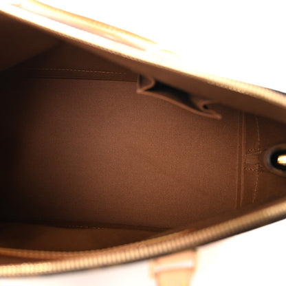 Monogram Alma PM