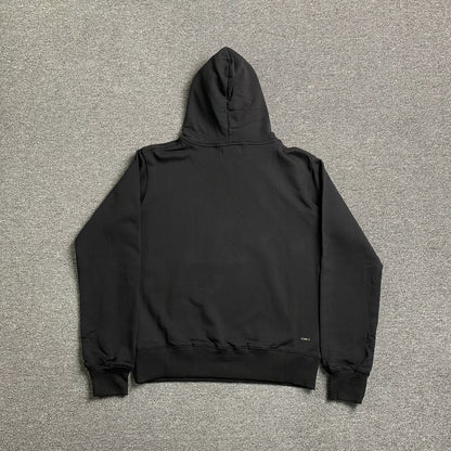 Amiri Hoodie