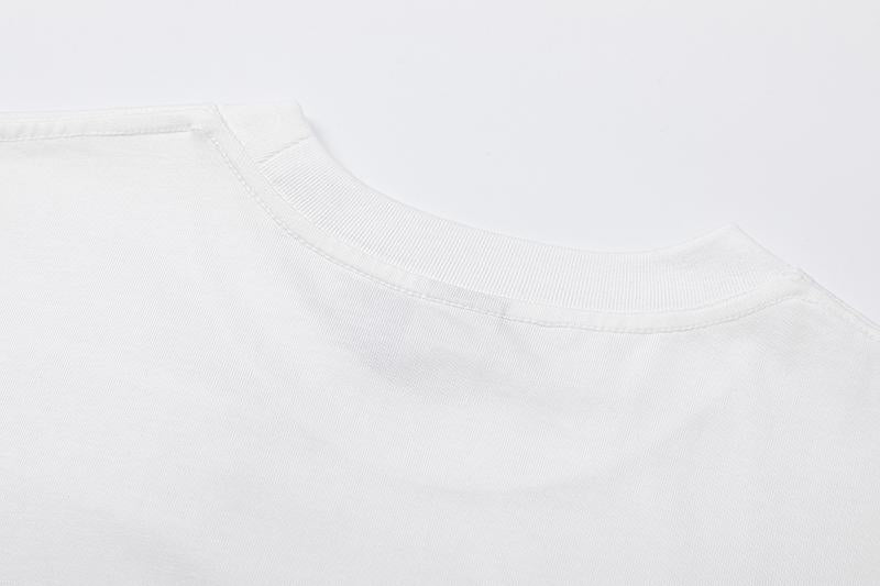 Nike x FOG Vest