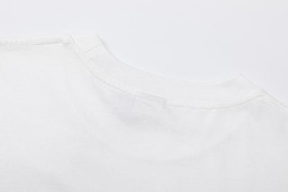 Nike x FOG Vest
