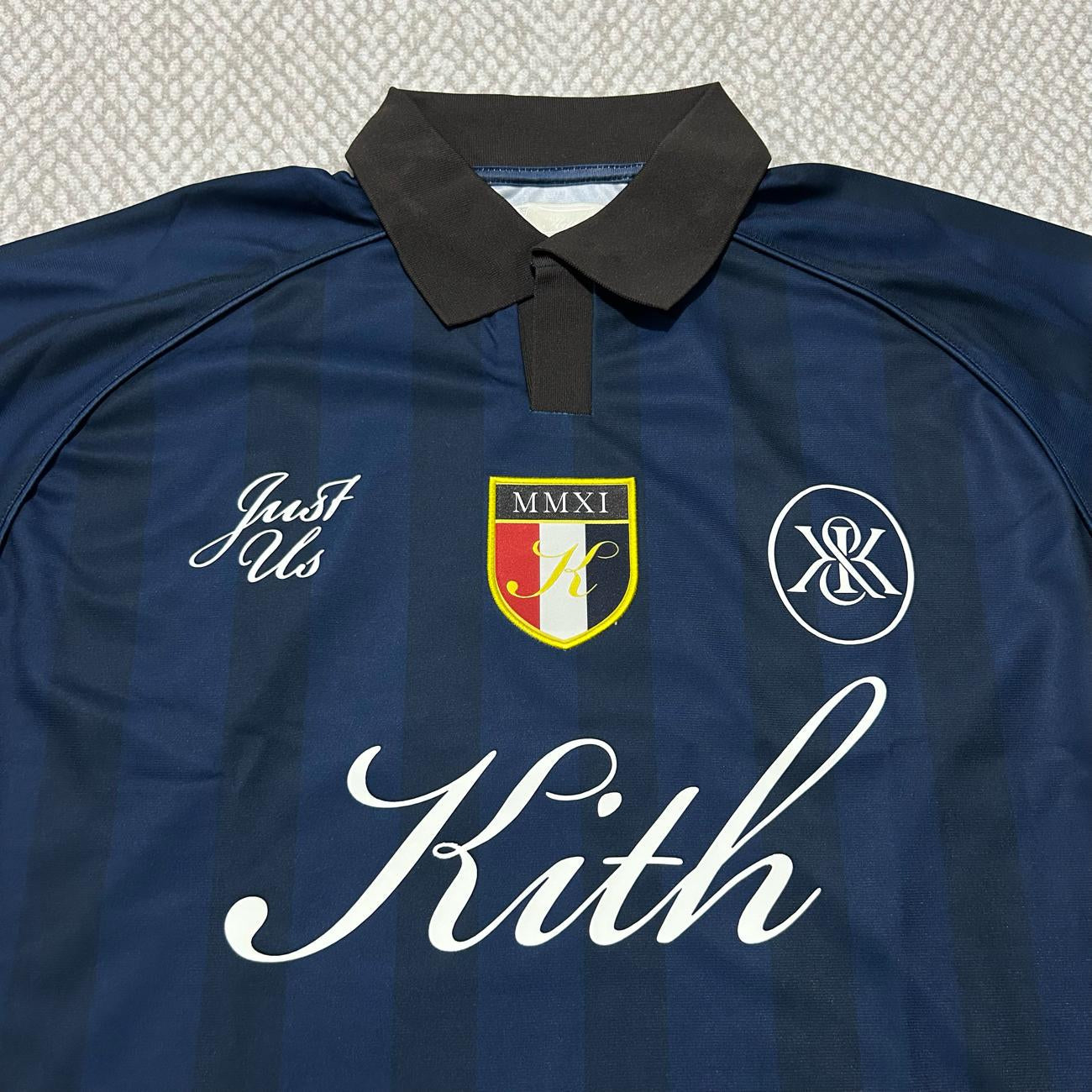 Kith Tshirt