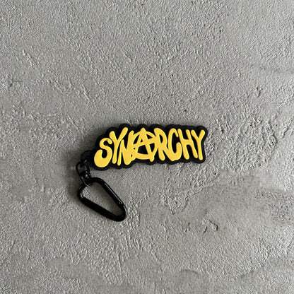 Synaworld Tracksuit
