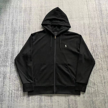 Ralph Lauren Basic Suit