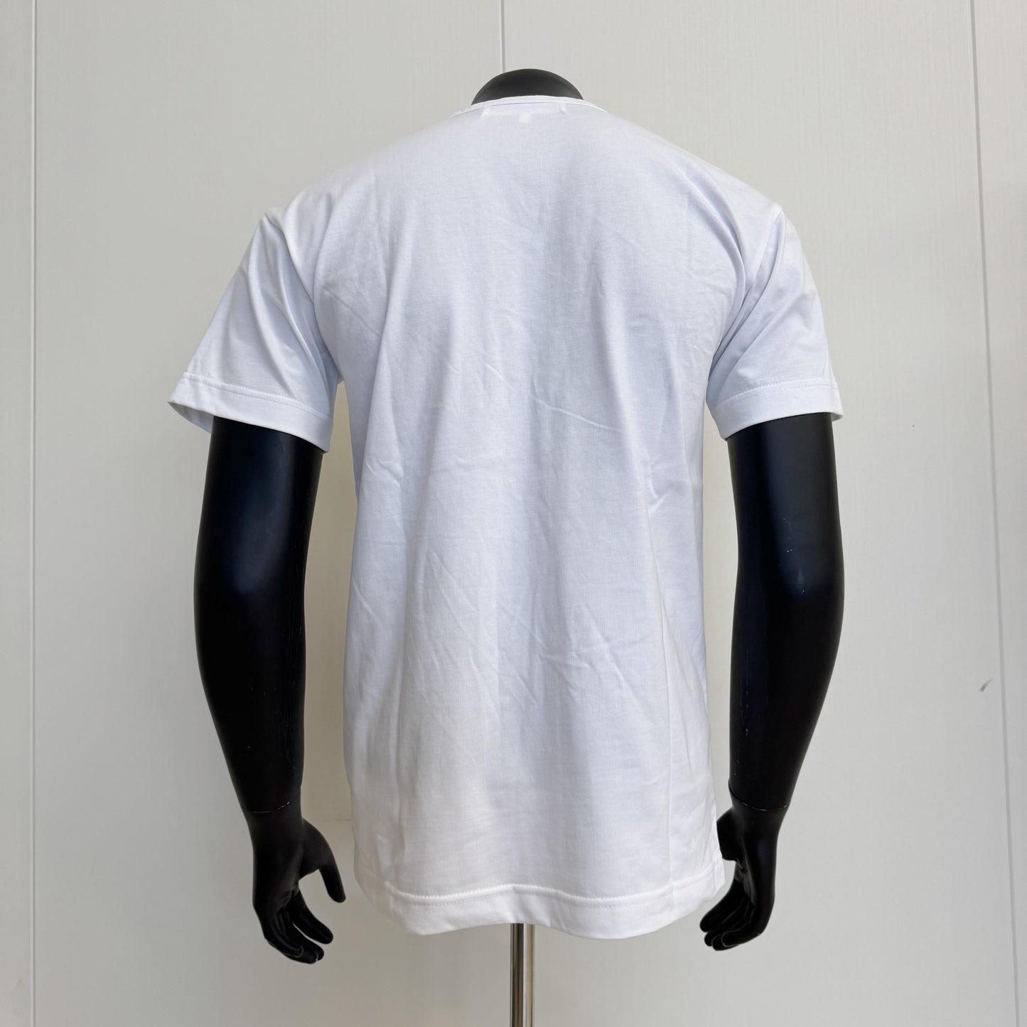 CDG Tshirt