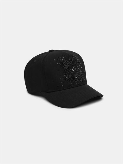 ICON Amiri Fashion Hats