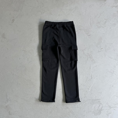 Trapstar Techfleece Irongate