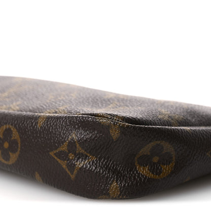 Monogram Pochette Accessories