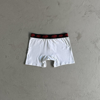Synaworld (3-pack) Boxers
