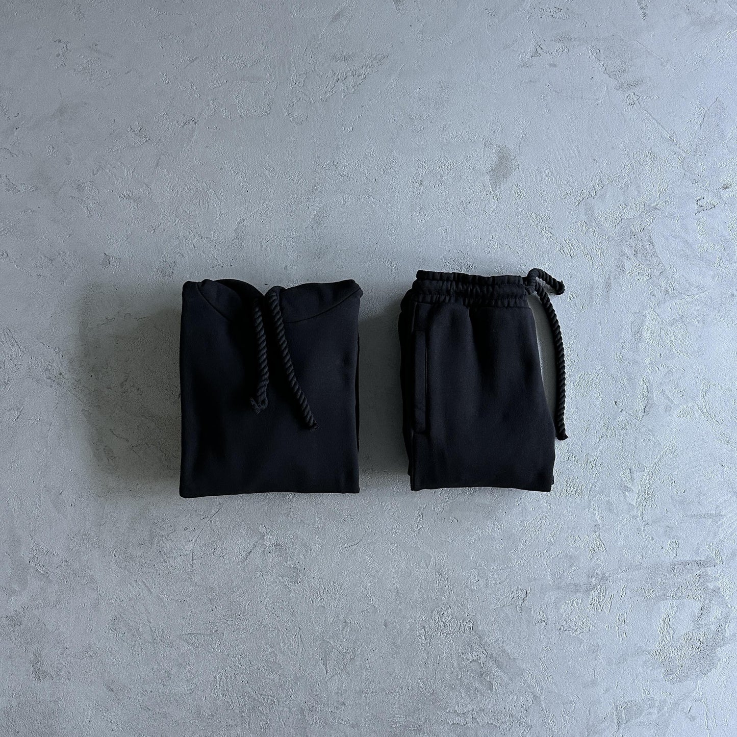 Synaworld Tracksuit