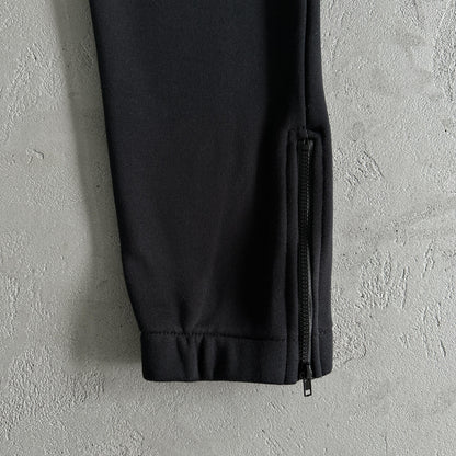 Trapstar Tracksuit Shooters