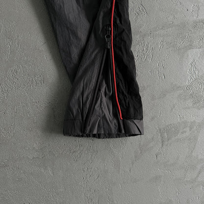Trapstar Shellsuit Irongate