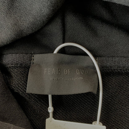 FOG Hoodie