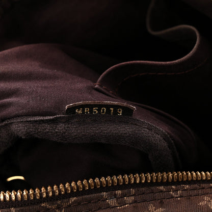 Mini Lin Speedy 30 Ebene
