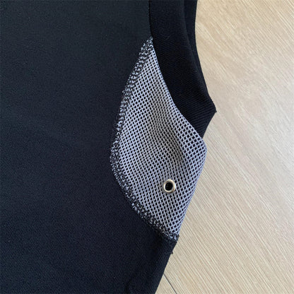Oakley Vest