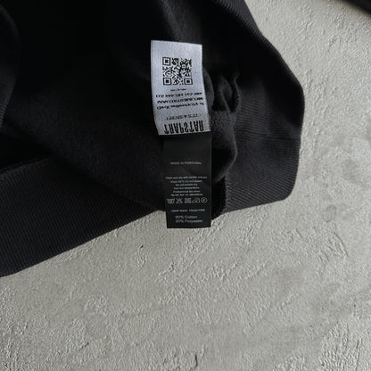 Trapstar Tracksuit Irongate