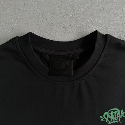 Synaworld Longsleeve