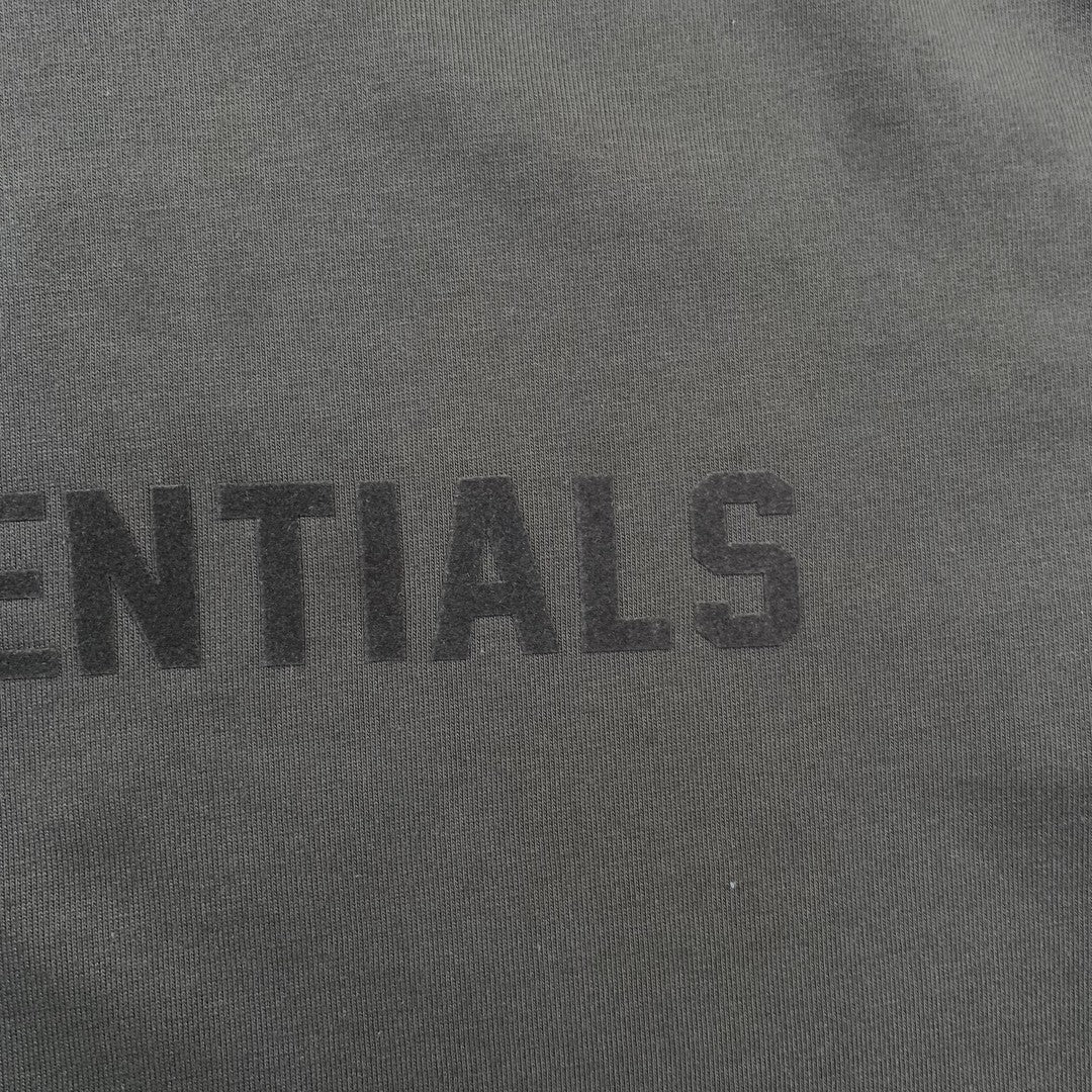 FOG Tshirt