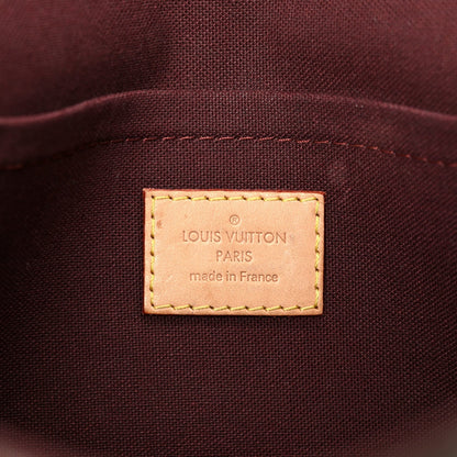Monogram Favorite MM