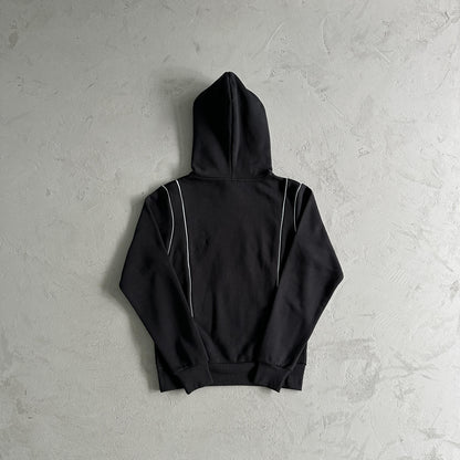 Trapstar Tracksuit Shooters