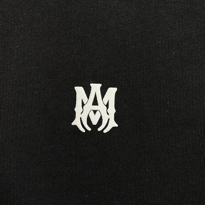 Amiri Tshirt