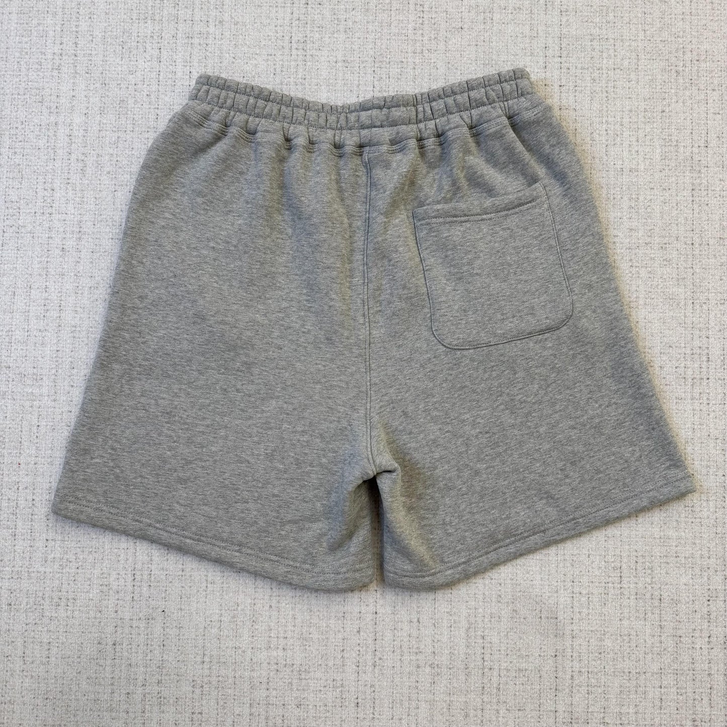 Stussy Shorts