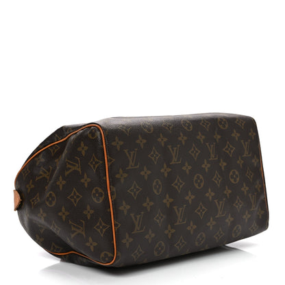 Monogram Speedy 30