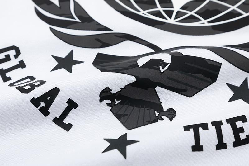 Trapstar Tshirt