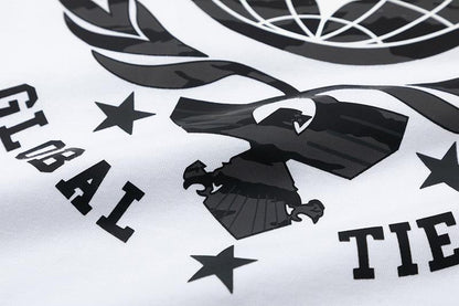 Trapstar Tshirt