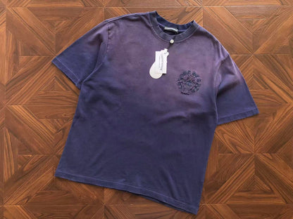 Chrome Hearts Tshirt