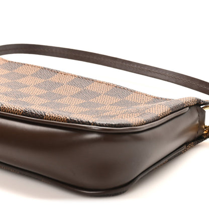 Damier Ebene Navona Pochette Accessories