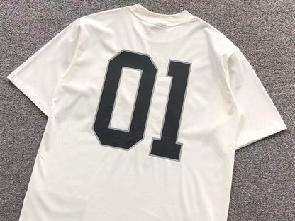 Balenciaga Tshirt