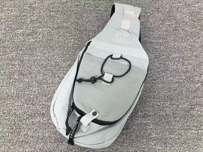 C.P Company Bag