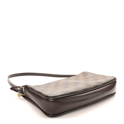 Damier Ebene Navona Pochette Accessories
