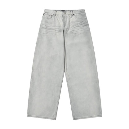 Balenciaga Pants