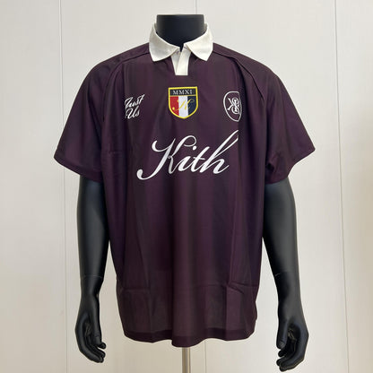 Kith Tshirt