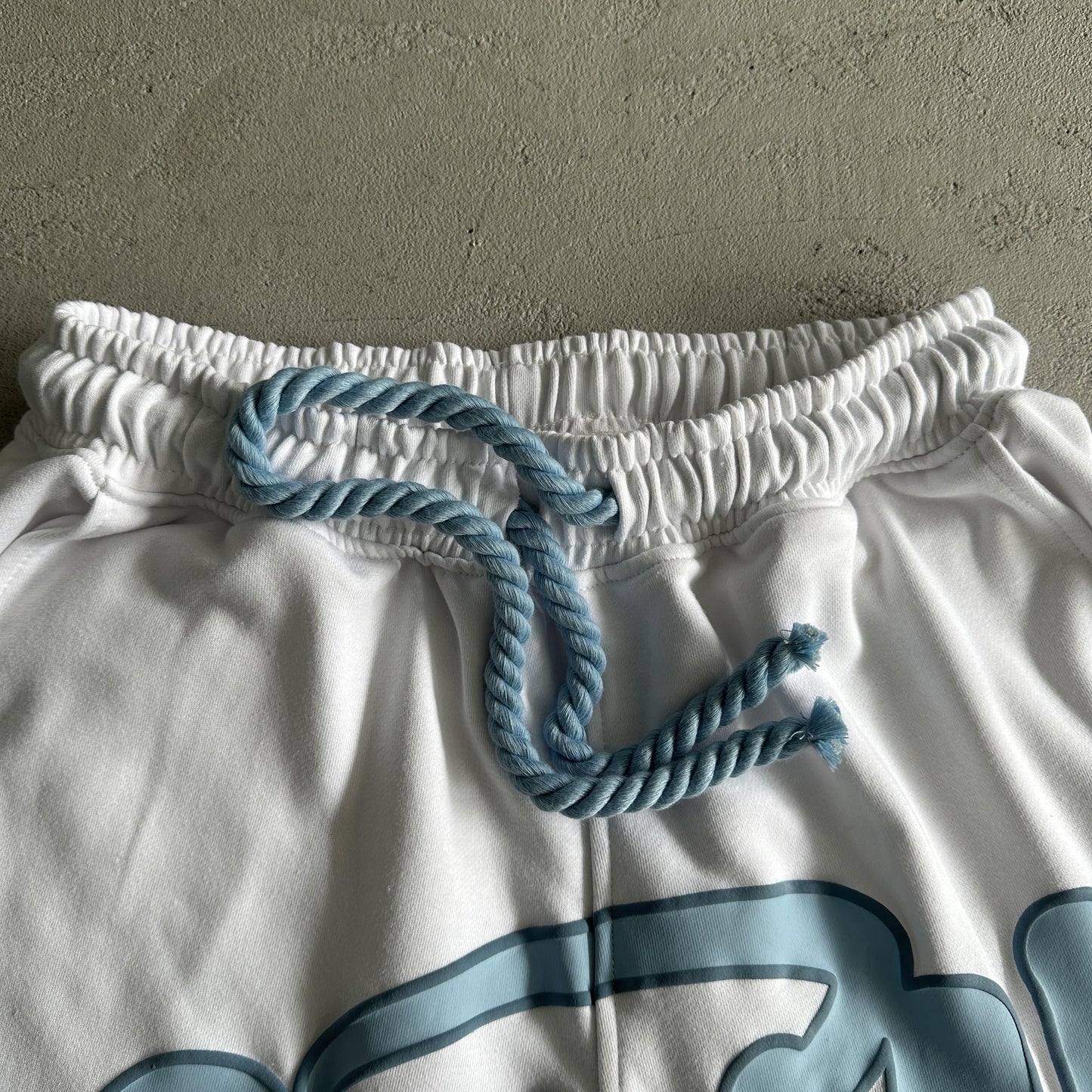 Synaworld Shortsuit